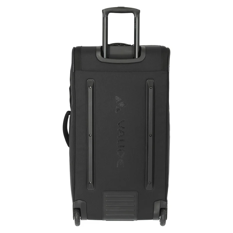 Vaude New Islands Rotuma 90 - Rollenreisetasche L 78 cm (black)
