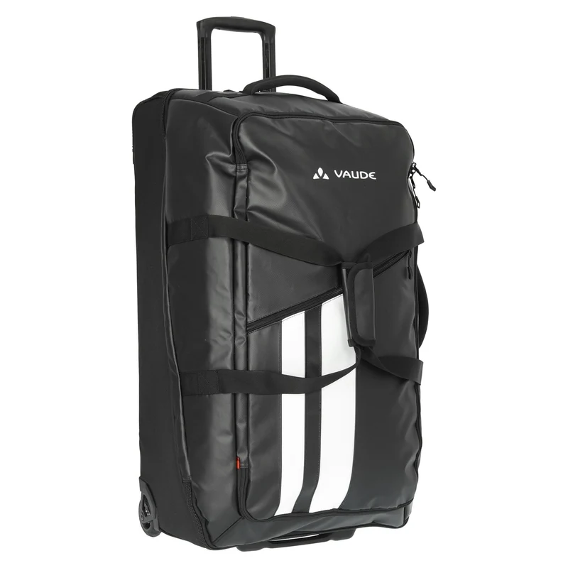 Vaude New Islands Rotuma 90 - Rollenreisetasche L 78 cm (black)