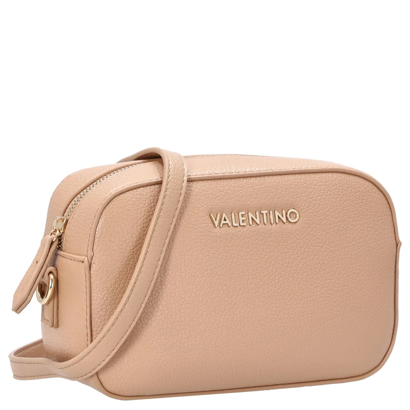 Valentino Bags Special Martu - Umhängetasche 21 cm (beige)