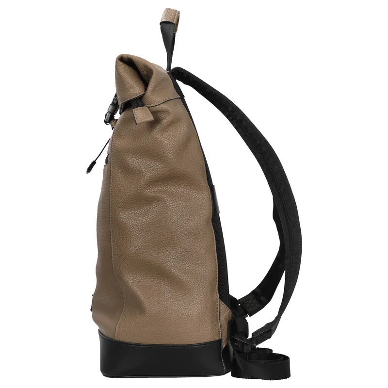 Joop Nepezzano Otis - Rucksack L 45 cm (fungi)