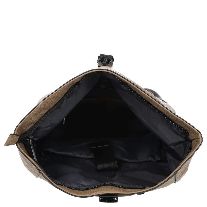Joop Nepezzano Otis - Rucksack L 45 cm (fungi)
