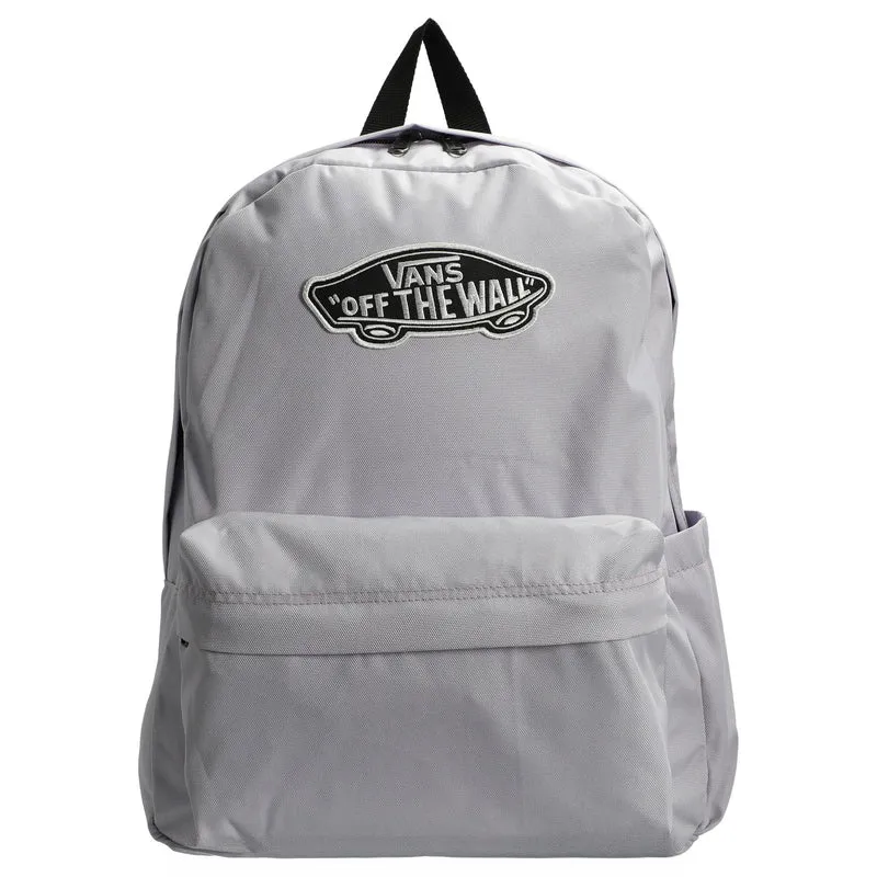 Vans Old Skool Classic - Rucksack 14" 42 cm (lilac mist)