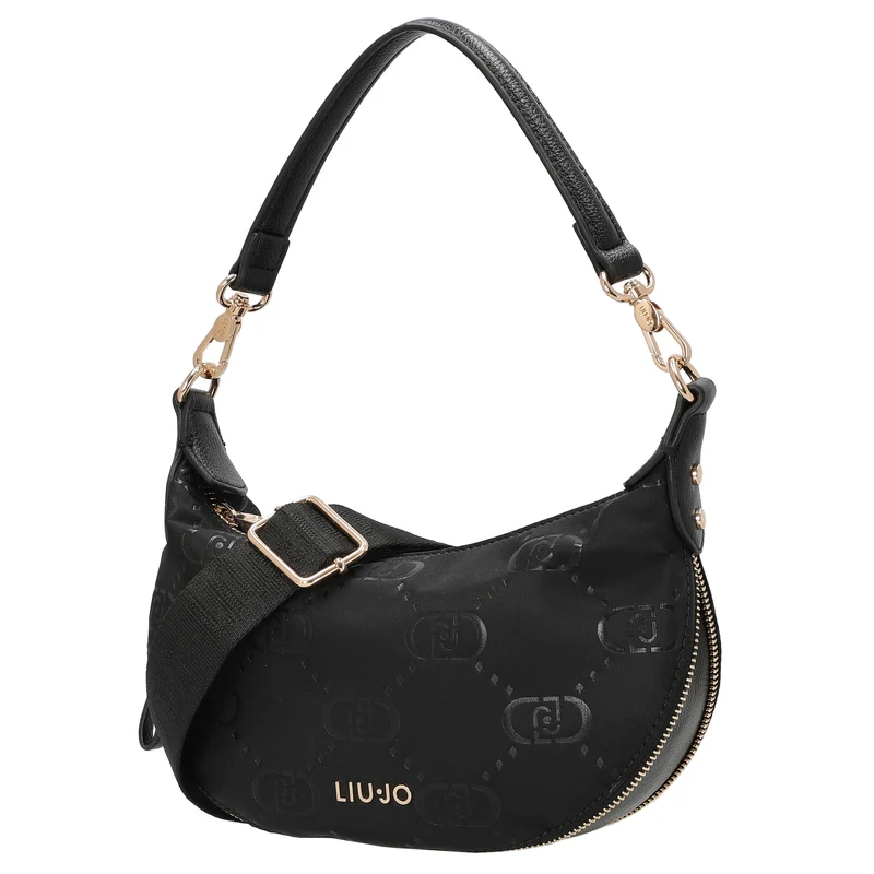 Liu Jo Kaliska - Schultertasche S (nero)