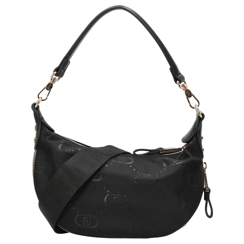 Liu Jo Kaliska - Schultertasche S (nero)