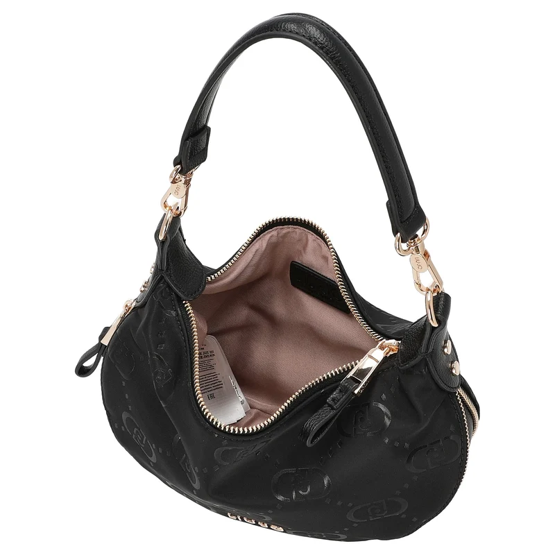 Liu Jo Kaliska - Schultertasche S (nero)