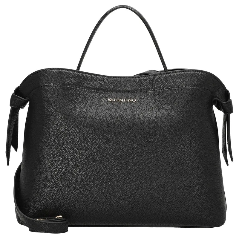 Valentino Bags Femke - Handtasche 35 cm (nero)