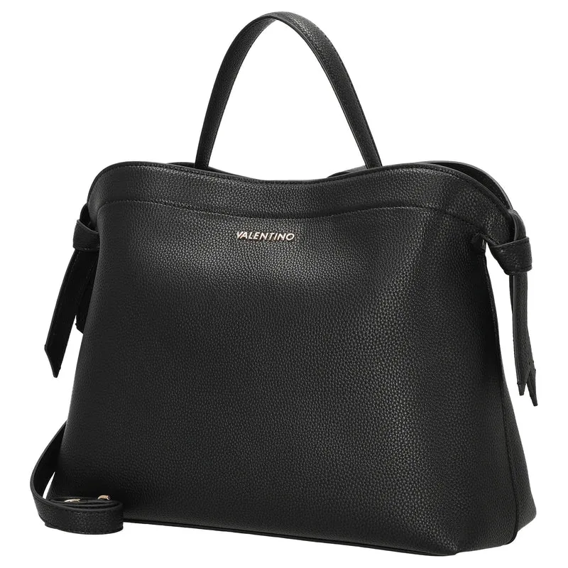 Valentino Bags Femke - Handtasche 35 cm (nero)