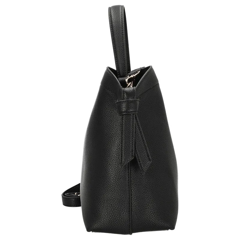 Valentino Bags Femke - Handtasche 35 cm (nero)
