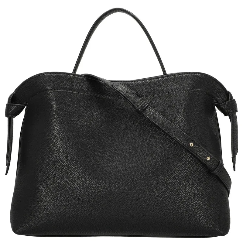 Valentino Bags Femke - Handtasche 35 cm (nero)