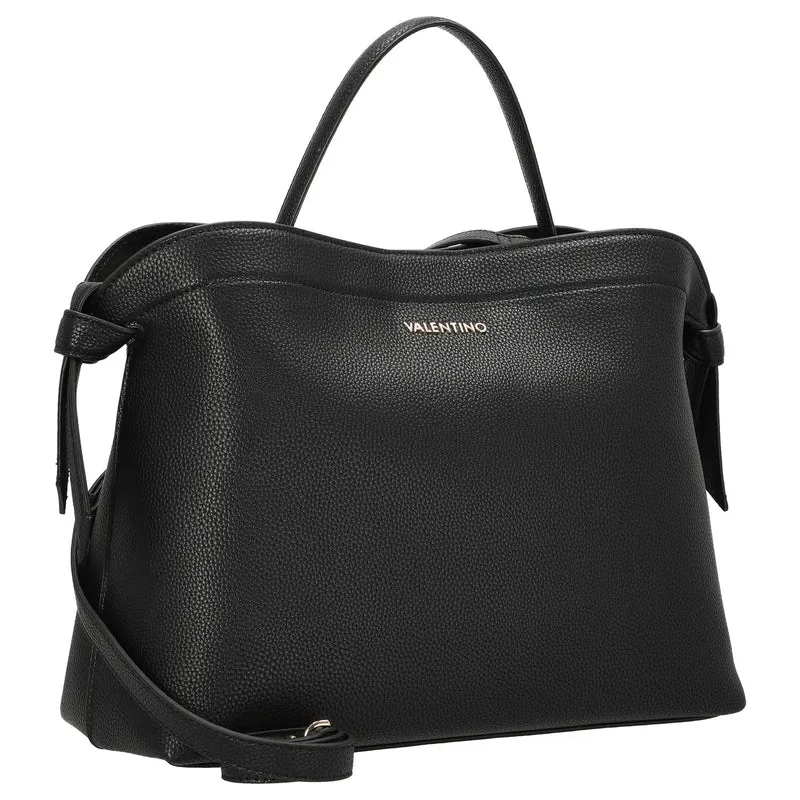 Valentino Bags Femke - Handtasche 35 cm (nero)