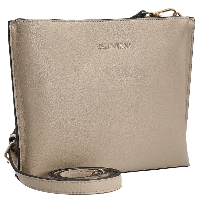 Valentino Bags Fall Re - Umhängetasche 25.5 cm (ecru)