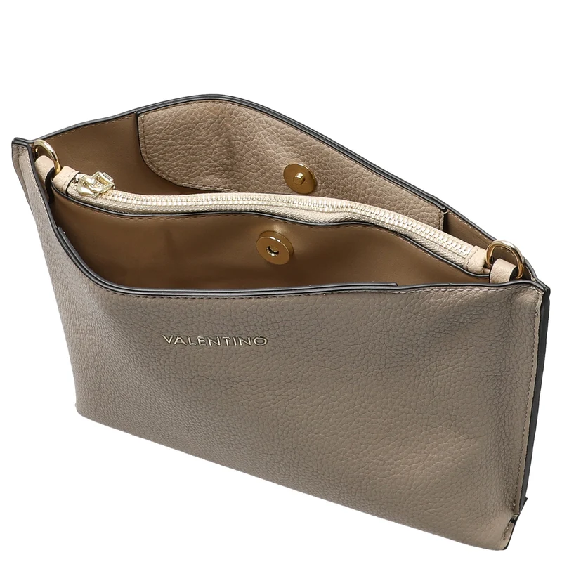 Valentino Bags Fall Re - Umhängetasche 25.5 cm (ecru)