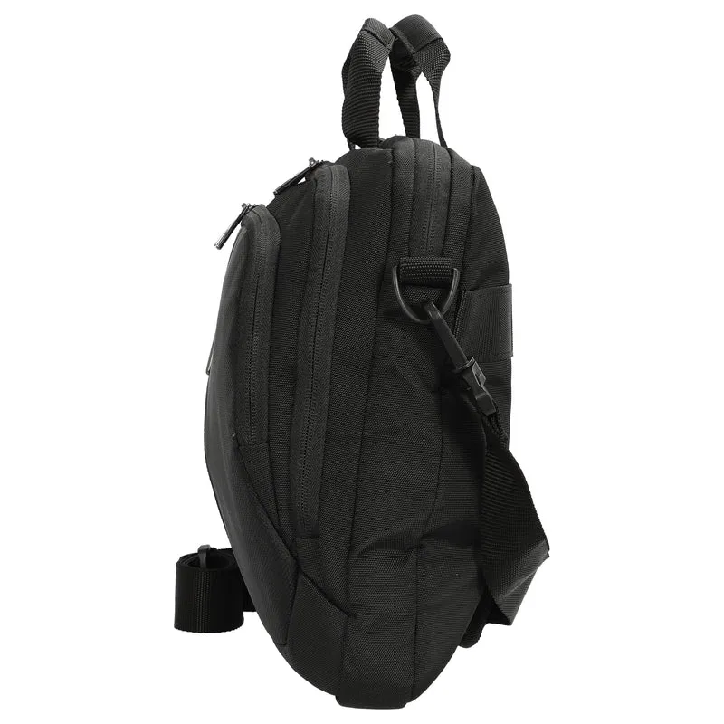 Samsonite Guardit 3.0 Slim Briefcase - Aktentasche 15.6" 40 cm (schwarz)