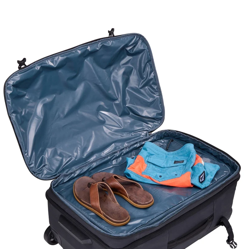 Thule Aion - Rollenreisetasche 70 cm (black)