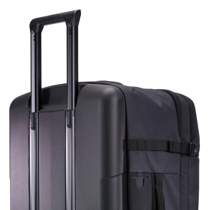 Thule Aion - Rollenreisetasche 70 cm (black)