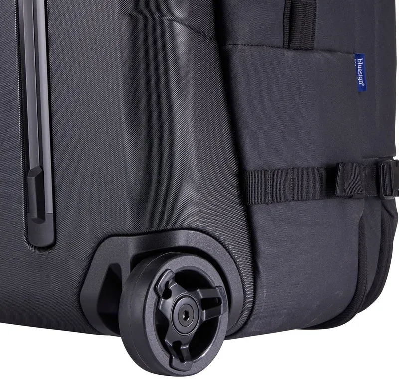 Thule Aion - Rollenreisetasche 70 cm (black)