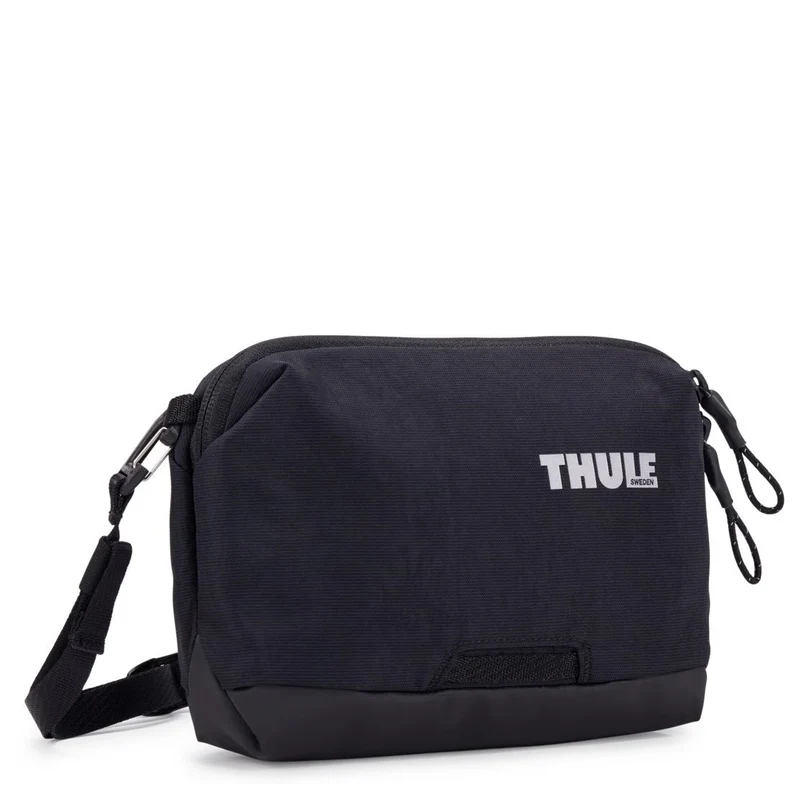 Thule Paramount Crossbody - Umhängetasche 21.5 cm (black)