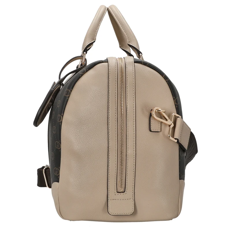 Liu Jo Citty Duffle Bag - Reisetasche L (neutro)