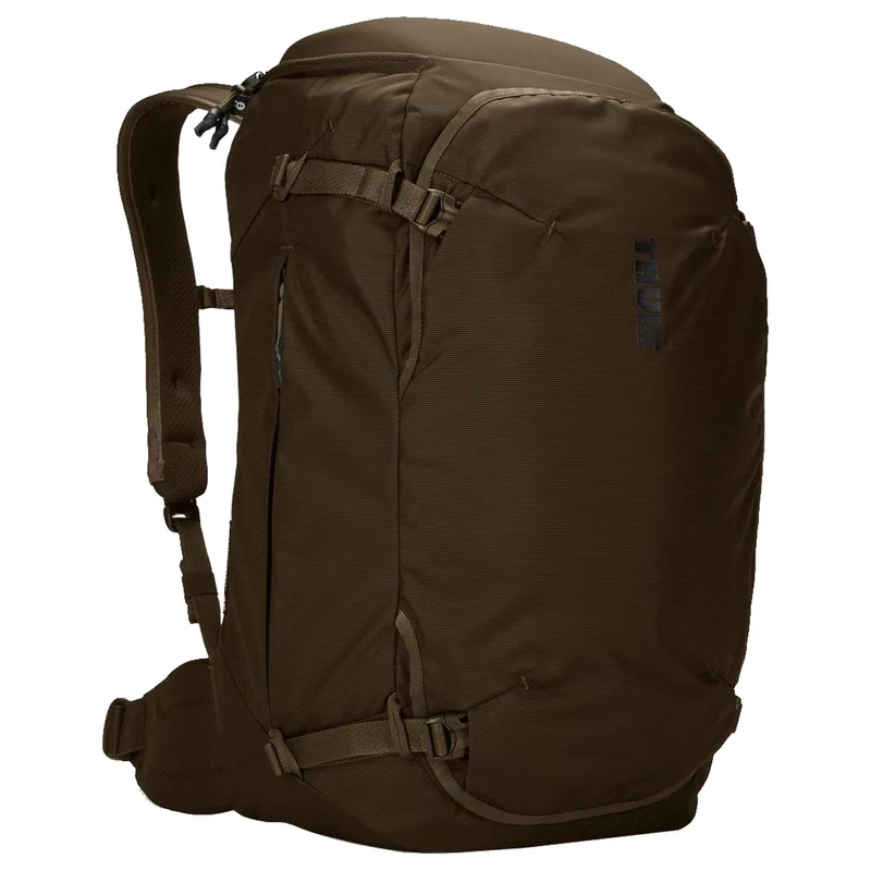Thule Landmark 40 - Reiserucksack 55 cm (deep khaki)