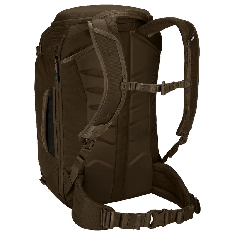 Thule Landmark 40 - Reiserucksack 55 cm (deep khaki)