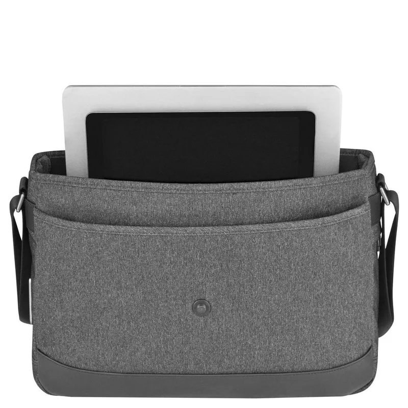 Victorinox Architecture Urban2 - Schultertasche 41 cm (grey)