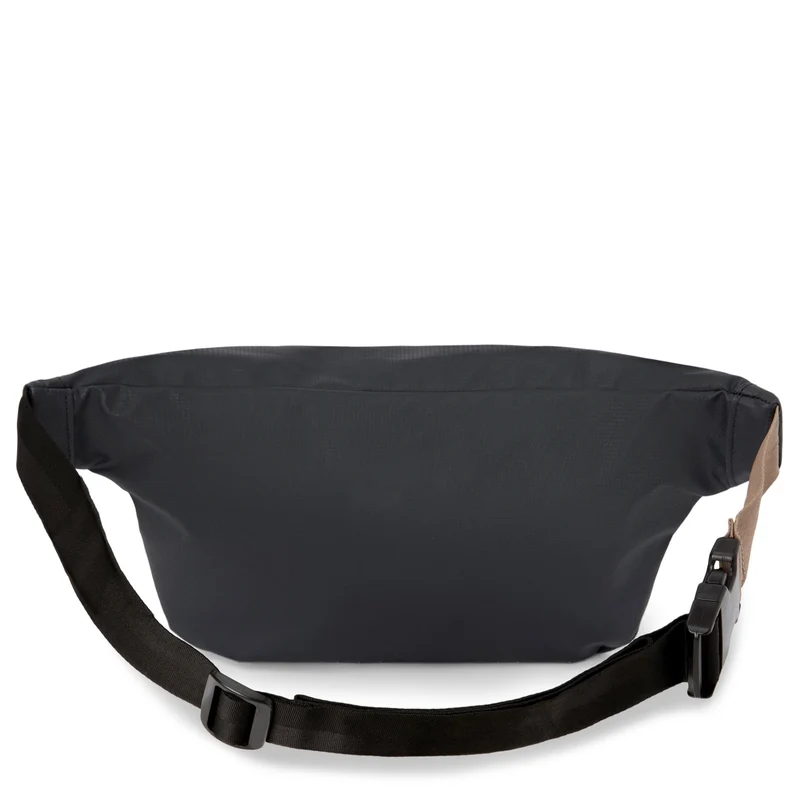 Dakine Renovation Hip Pack - Gürteltasche 32 cm (schwarz)