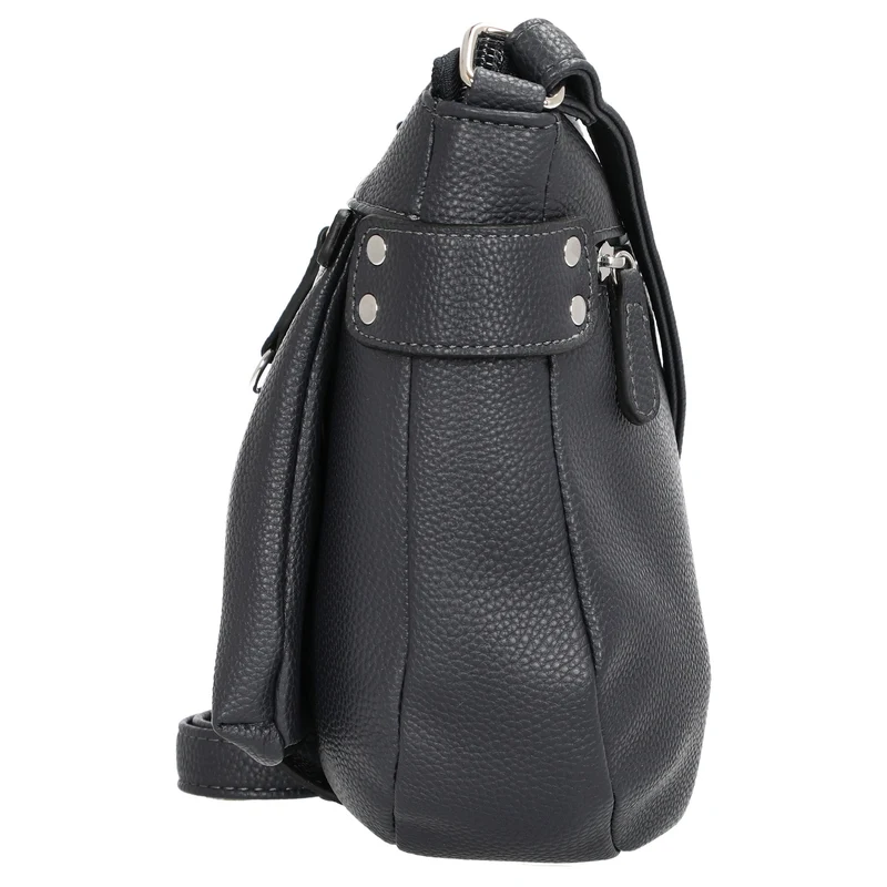 Picard Loire - Umhängetasche 21 cm (ozean)