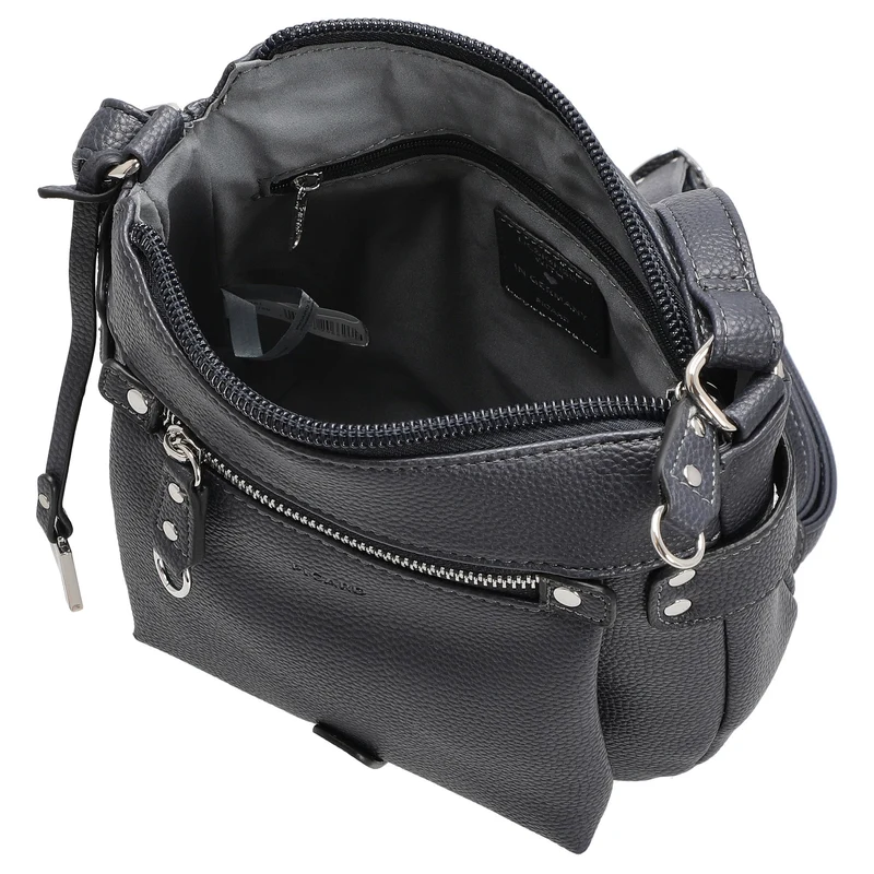 Picard Loire - Umhängetasche 21 cm (ozean)