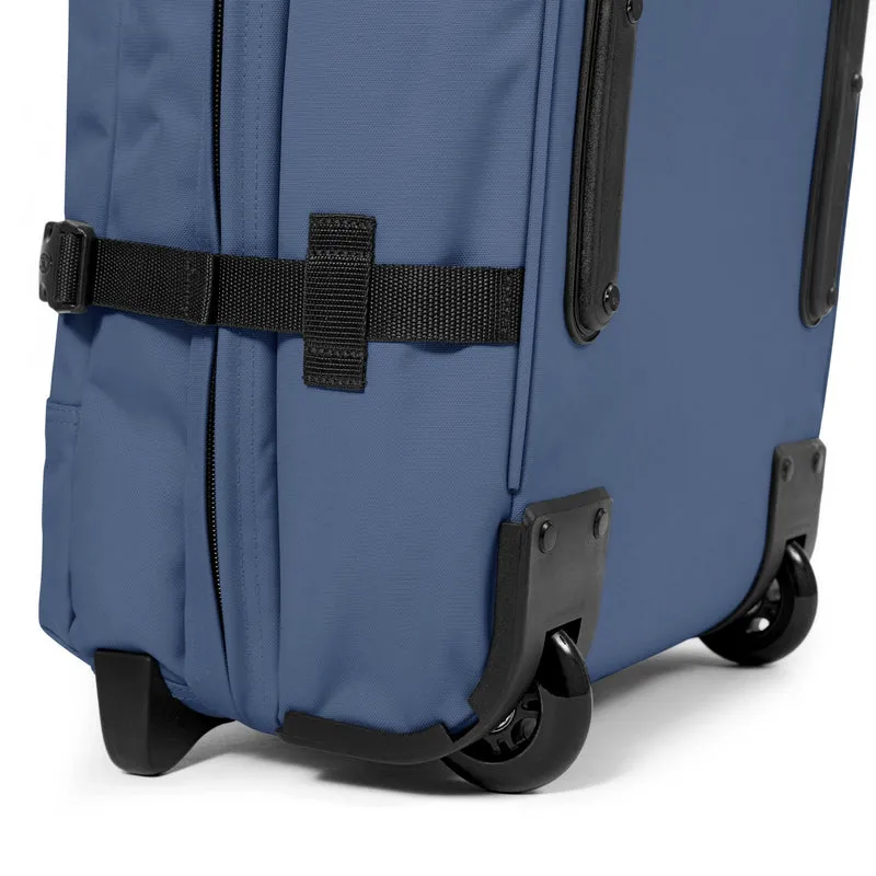 Eastpak Tranverz L 121 - Rollenreisetasche 79 cm (powder pilot)