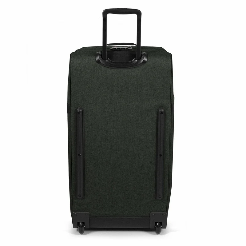 Eastpak Tranverz L 121 - Rollenreisetasche 79 cm (powder pilot)