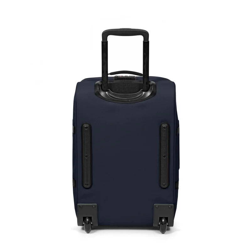 Eastpak Tranverz S 42 - Rollenreisetasche 51 cm (ultra marine)
