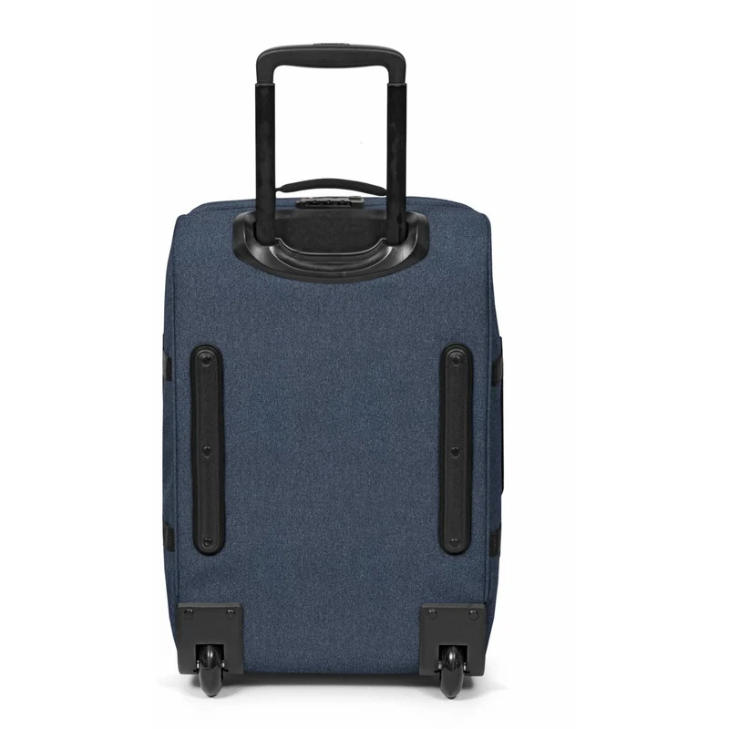 Eastpak Tranverz S 42 - Rollenreisetasche 51 cm (ultra marine)