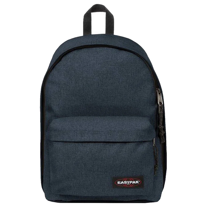 Eastpak Out Of Office 27 - Rucksack 14" 44 cm (triple denim)