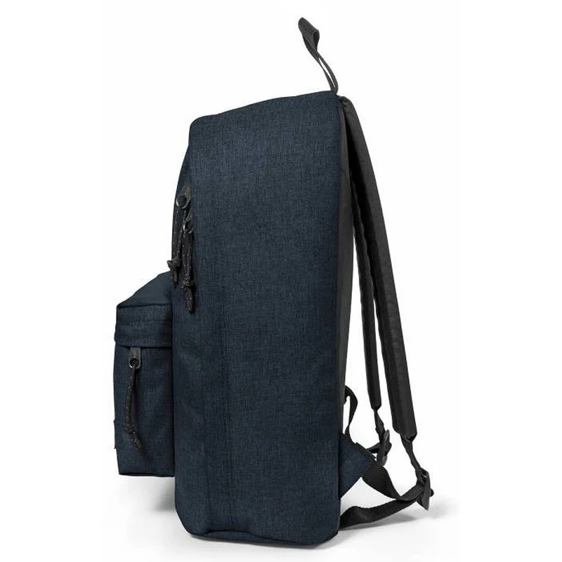 Eastpak Out Of Office 27 - Rucksack 14" 44 cm (triple denim)