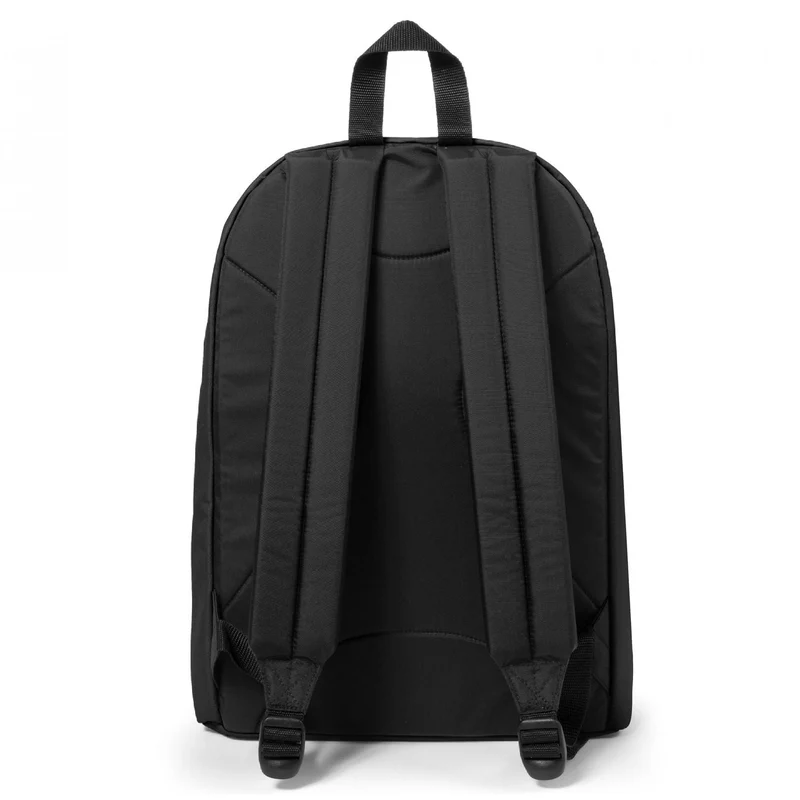 Eastpak Out Of Office 27 - Rucksack 14" 44 cm (black)