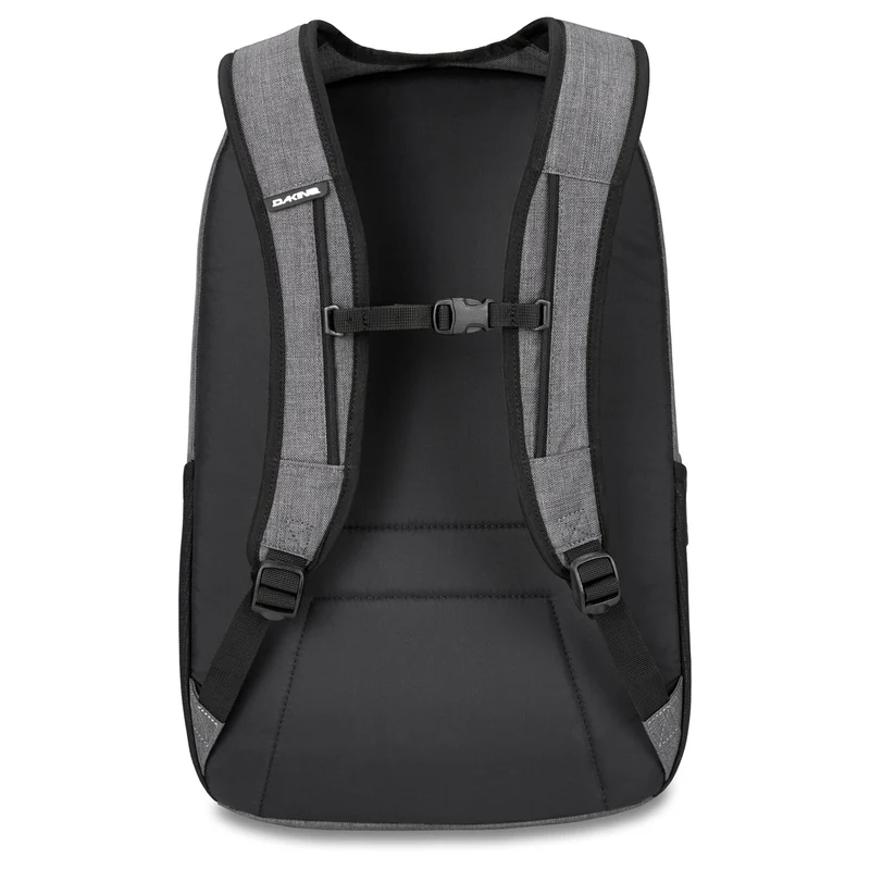 Dakine Campus 33 - Rucksack 52 cm (carbon)