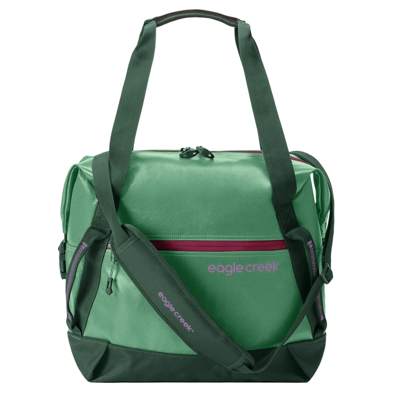 Eagle Creek selection Migrate Tote - Tragetasche 30 cm (willow green)