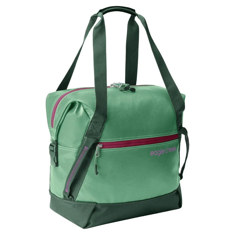 Eagle Creek selection Migrate Tote - Tragetasche 30 cm (willow green)