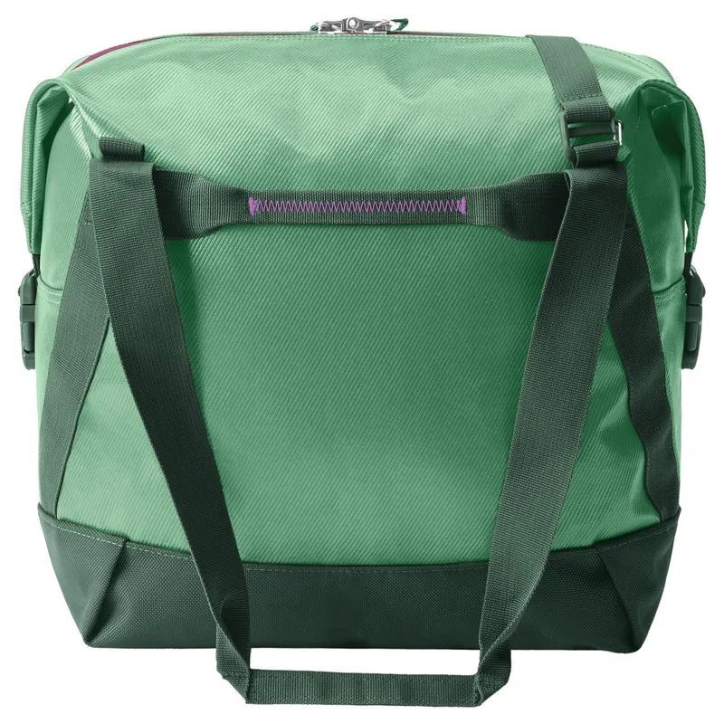 Eagle Creek selection Migrate Tote - Tragetasche 30 cm (willow green)