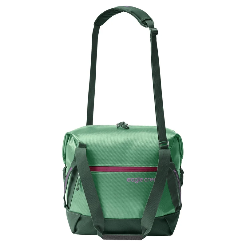 Eagle Creek selection Migrate Tote - Tragetasche 30 cm (willow green)