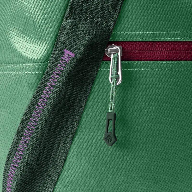 Eagle Creek selection Migrate Tote - Tragetasche 30 cm (willow green)