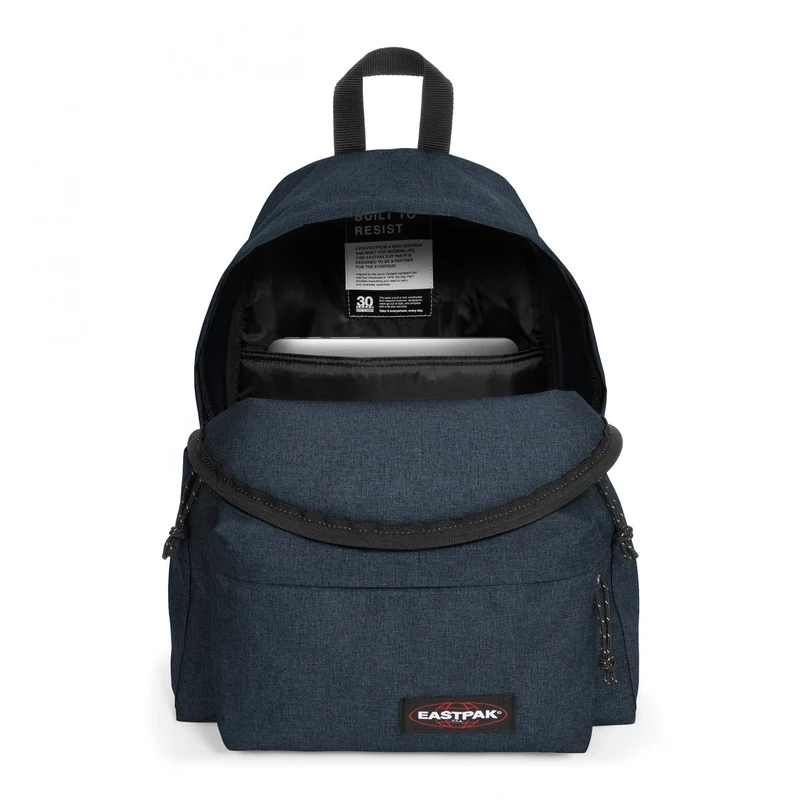 Eastpak selection Day Pak'r - Rucksack 14" 40 cm (triple denim)