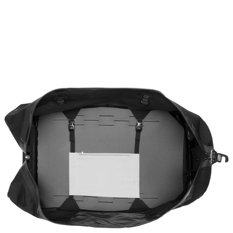 Ortlieb RS 140 - Rollenreisetasche 98 cm (black)
