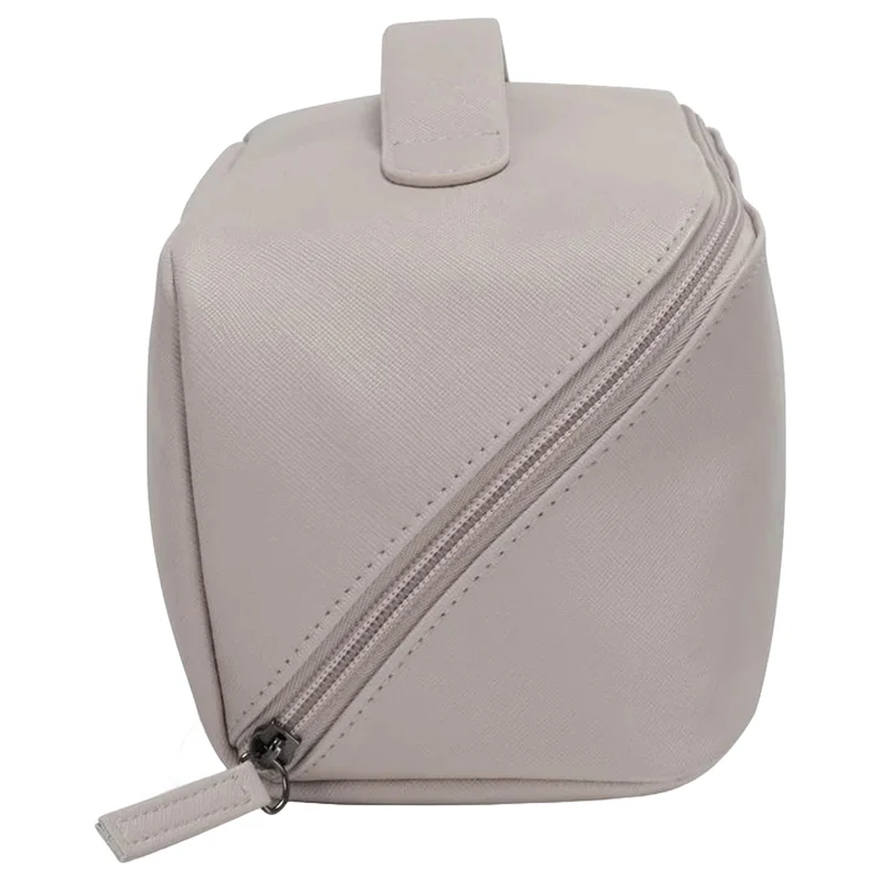Heys Beauty Cosmetic - Kulturbeutel 23 cm (atmosphere)