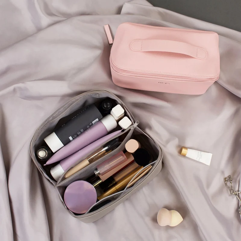 Heys Beauty Cosmetic - Kulturbeutel 23 cm (atmosphere)