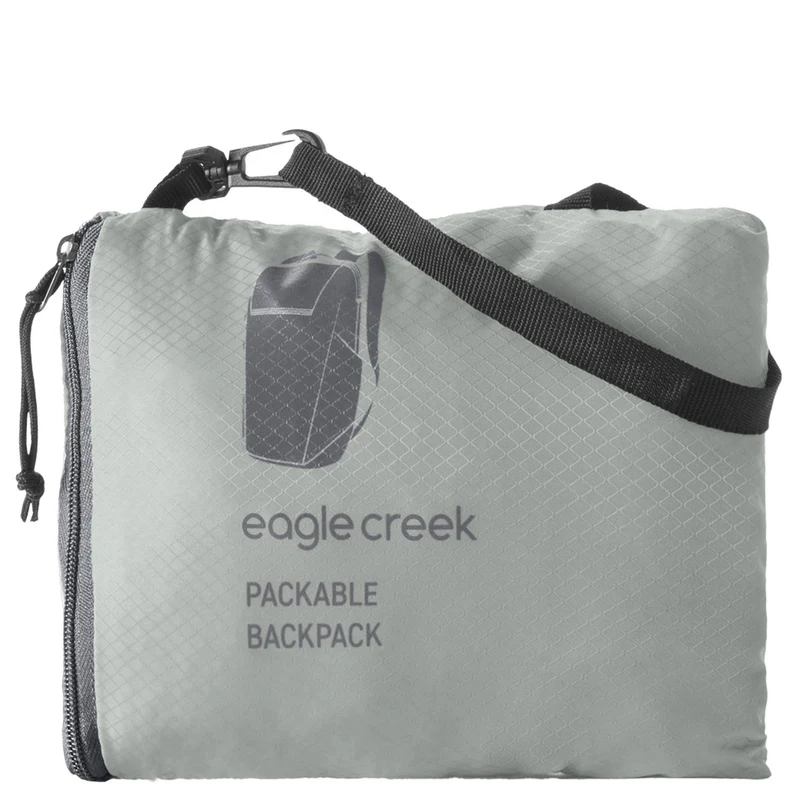 Eagle Creek selection Packable - Rucksack 43 cm (storm grey)