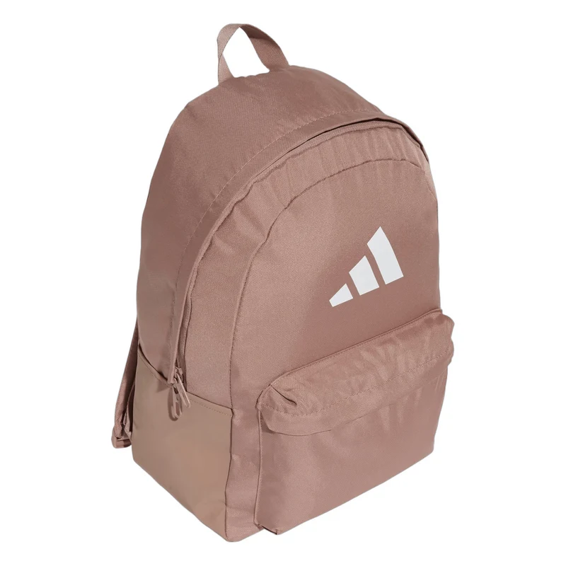 adidas Classic - Rucksack 44 cm (warcla/white)