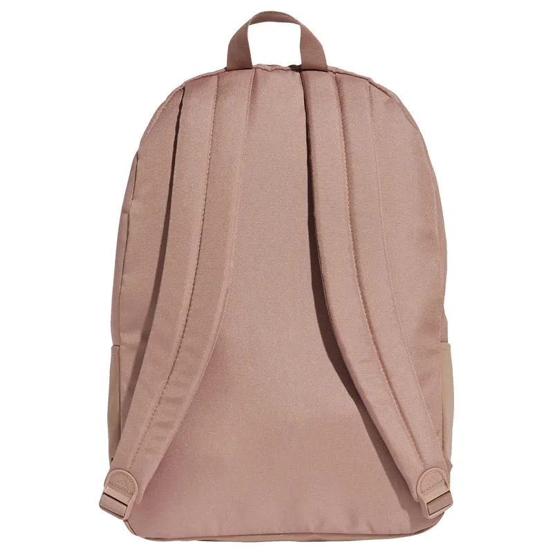 adidas Classic - Rucksack 44 cm (warcla/white)