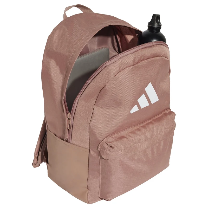 adidas Classic - Rucksack 44 cm (warcla/white)