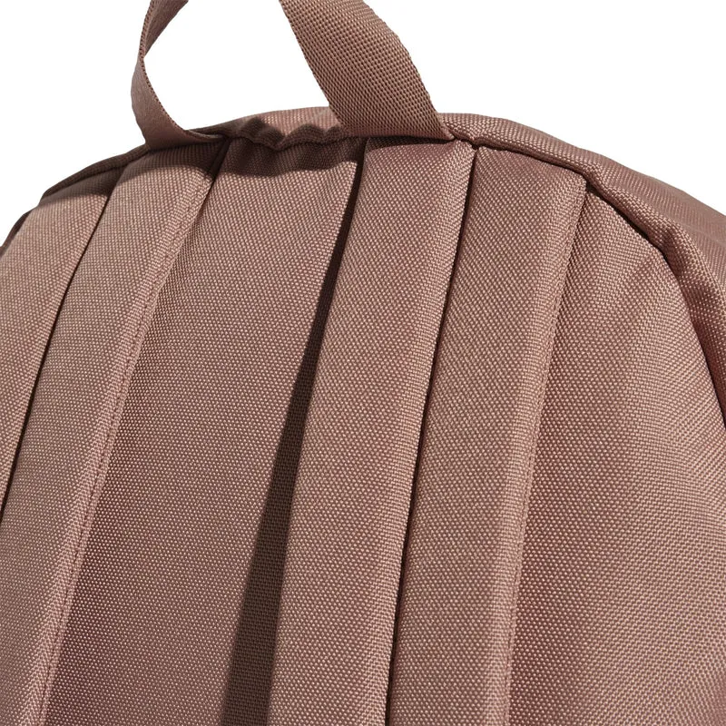 adidas Classic - Rucksack 44 cm (warcla/white)